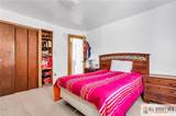 55 Smullen Street - Photo 26