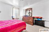 55 Smullen Street - Photo 27