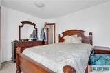 55 Smullen Street - Photo 28