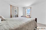 55 Smullen Street - Photo 29