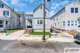 55 Smullen Street - Photo 3