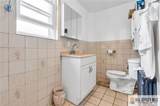 55 Smullen Street - Photo 30