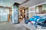 55 Smullen Street - Photo 31