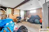 55 Smullen Street - Photo 32