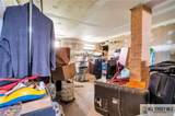 55 Smullen Street - Photo 33