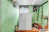 55 Smullen Street - Photo 34