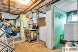 55 Smullen Street - Photo 35