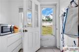 55 Smullen Street - Photo 36