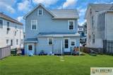 55 Smullen Street - Photo 37