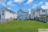 55 Smullen Street - Photo 38