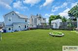 55 Smullen Street - Photo 39