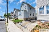 55 Smullen Street - Photo 4