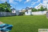 55 Smullen Street - Photo 40