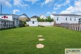 55 Smullen Street - Photo 41