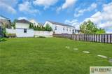 55 Smullen Street - Photo 42