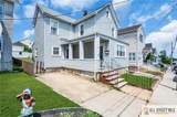 55 Smullen Street - Photo 5