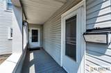 55 Smullen Street - Photo 6