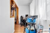 55 Smullen Street - Photo 7