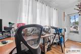 55 Smullen Street - Photo 8