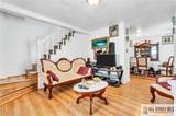 55 Smullen Street - Photo 9