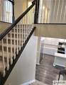 86 Bennet Lane - Photo 44