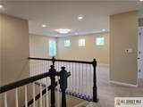 86 Bennet Lane - Photo 45