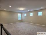 86 Bennet Lane - Photo 46