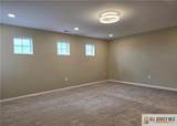 86 Bennet Lane - Photo 47