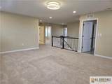86 Bennet Lane - Photo 48