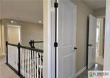 86 Bennet Lane - Photo 49