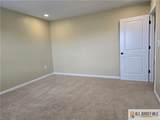 86 Bennet Lane - Photo 54