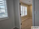 86 Bennet Lane - Photo 55