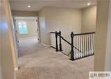 86 Bennet Lane - Photo 58
