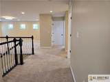 86 Bennet Lane - Photo 61