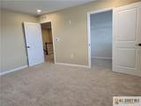 86 Bennet Lane - Photo 62