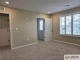 86 Bennet Lane - Photo 63