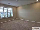 86 Bennet Lane - Photo 64
