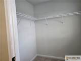 86 Bennet Lane - Photo 67