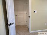 86 Bennet Lane - Photo 68