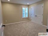 86 Bennet Lane - Photo 70