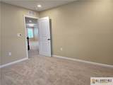 86 Bennet Lane - Photo 71