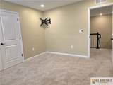 86 Bennet Lane - Photo 72