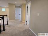 86 Bennet Lane - Photo 73