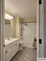 86 Bennet Lane - Photo 74