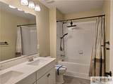 86 Bennet Lane - Photo 75