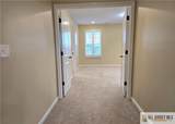 86 Bennet Lane - Photo 76