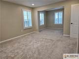 86 Bennet Lane - Photo 77