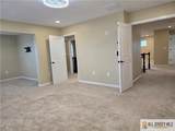 86 Bennet Lane - Photo 78