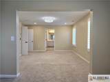 86 Bennet Lane - Photo 79
