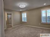 86 Bennet Lane - Photo 80